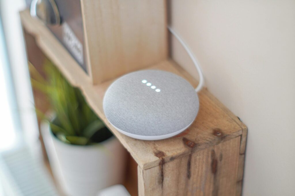 IoT la importancia