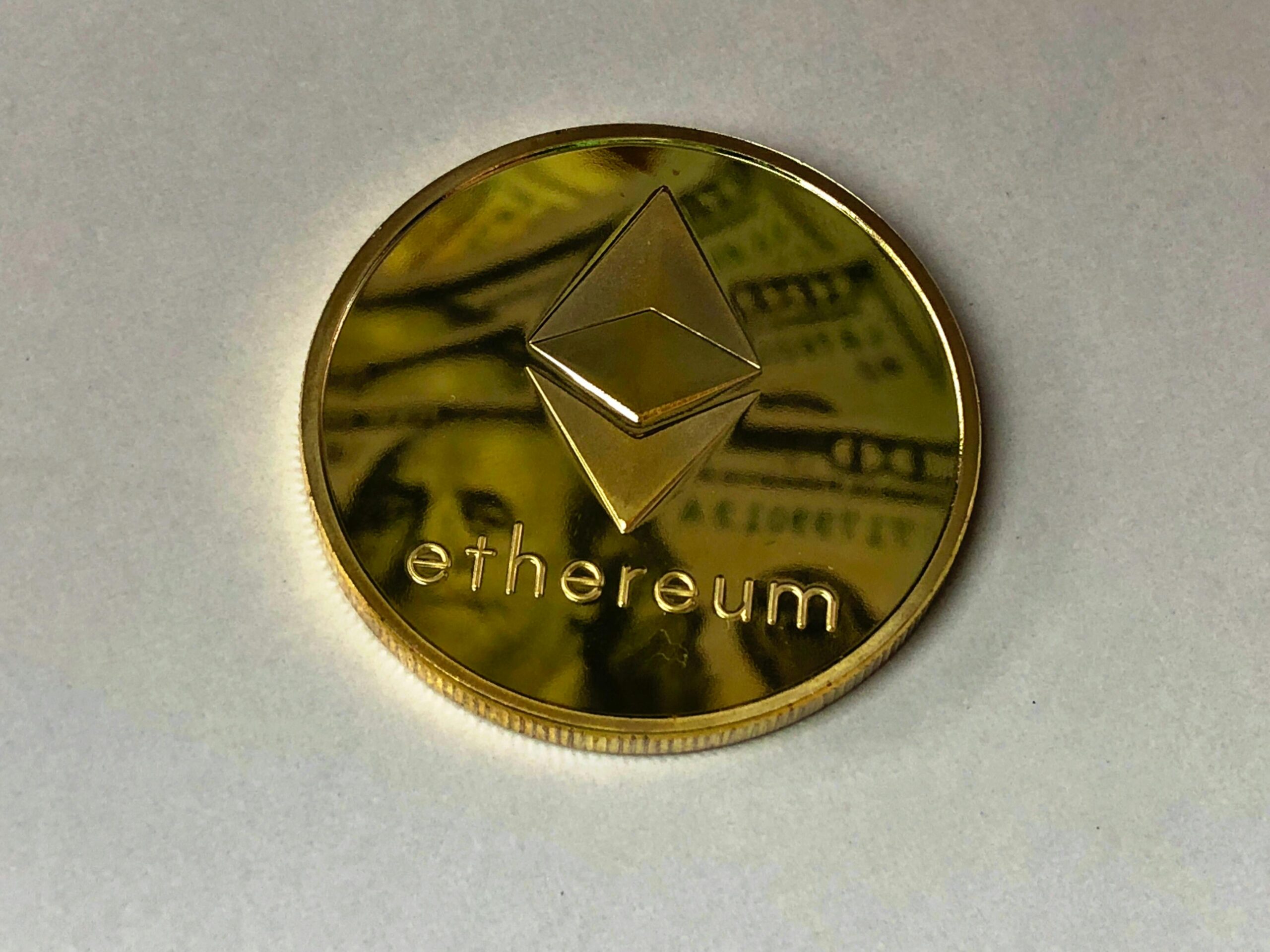 blockchain ciberguridad