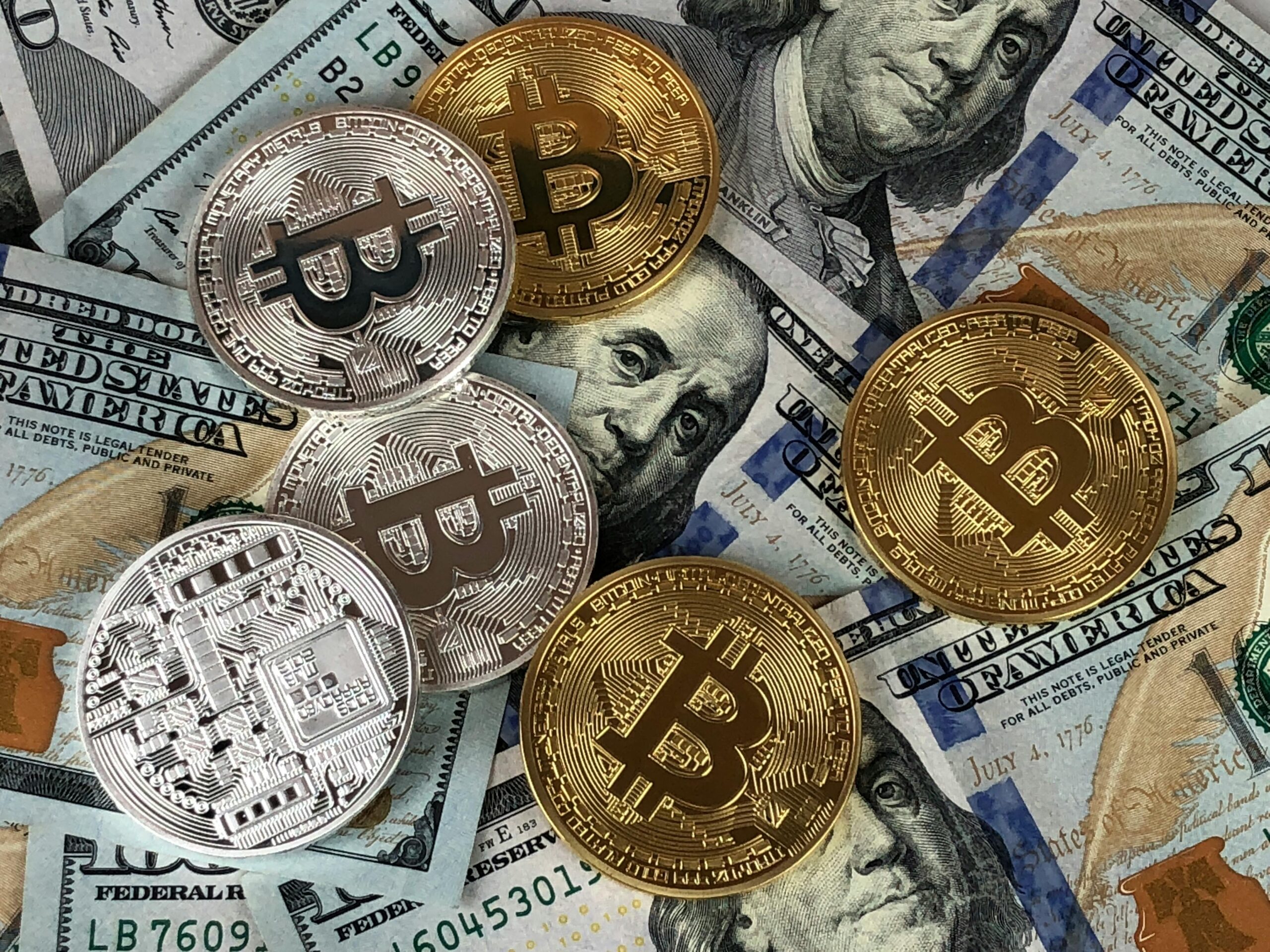 blockchain el futuro de las empresas