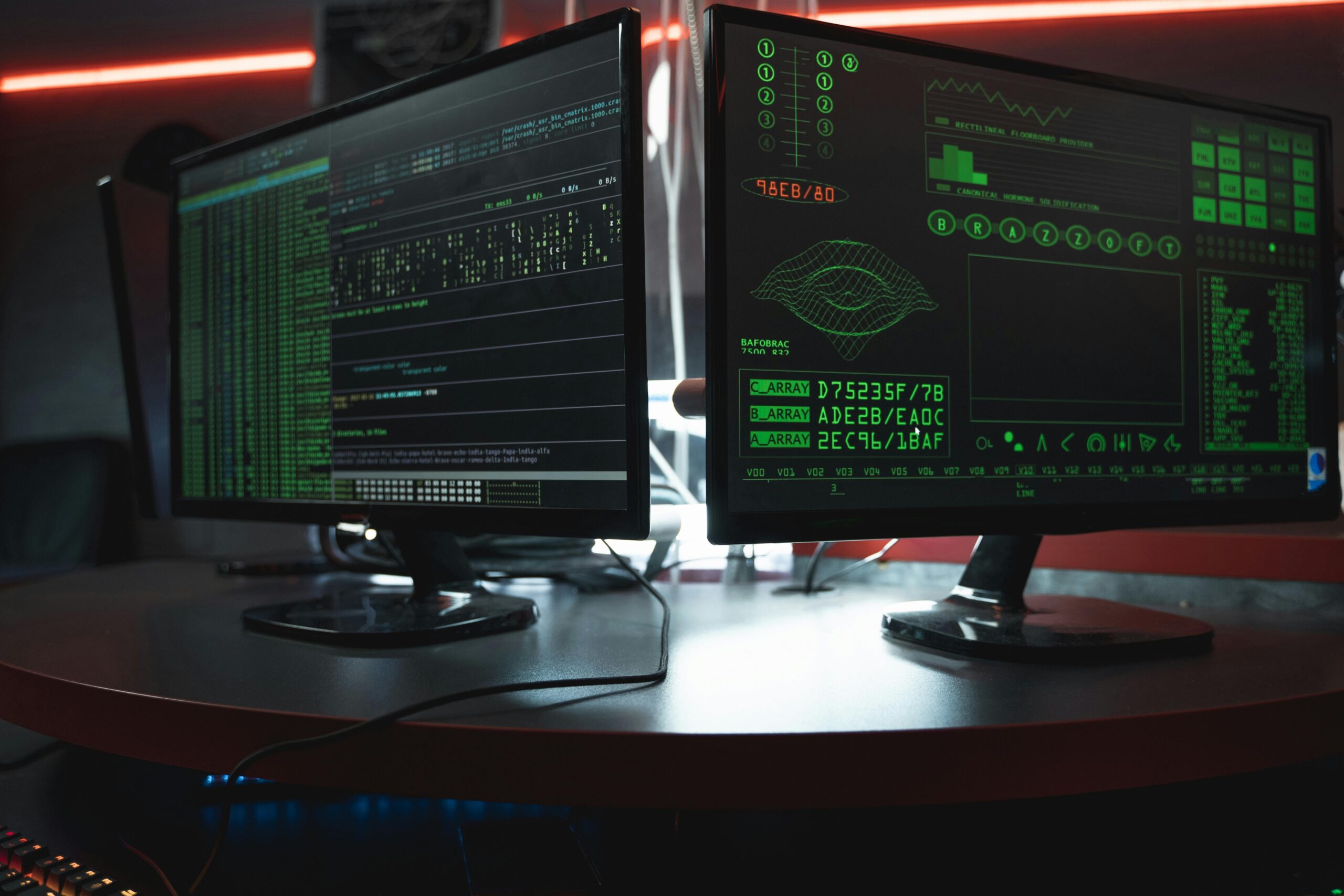ciberseguridad ai