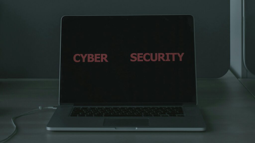 ciberseguridad empresas
