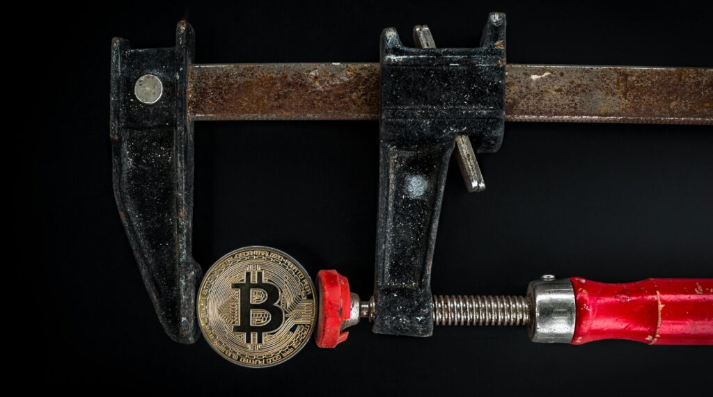 empresas blockchain
