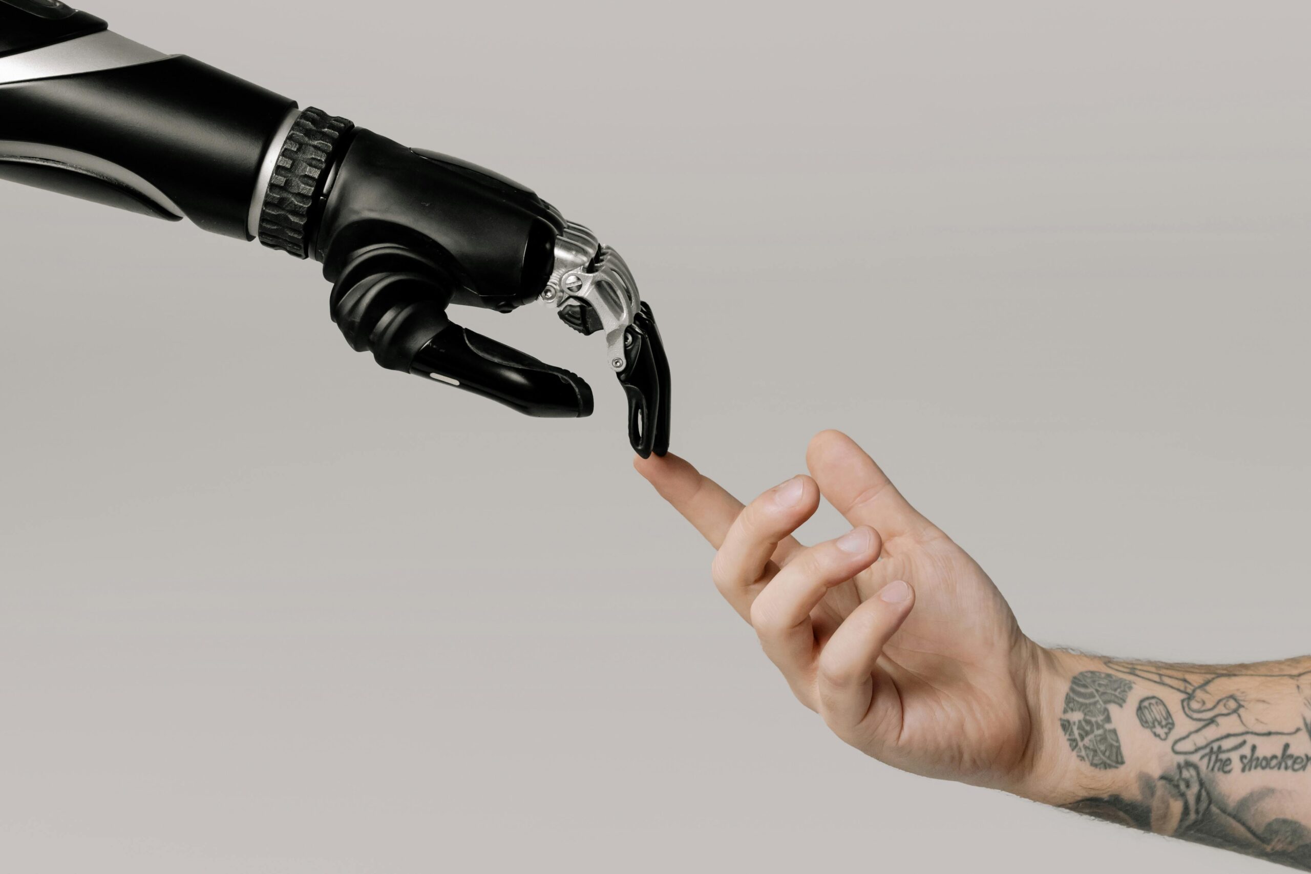inteligencia artificial 2