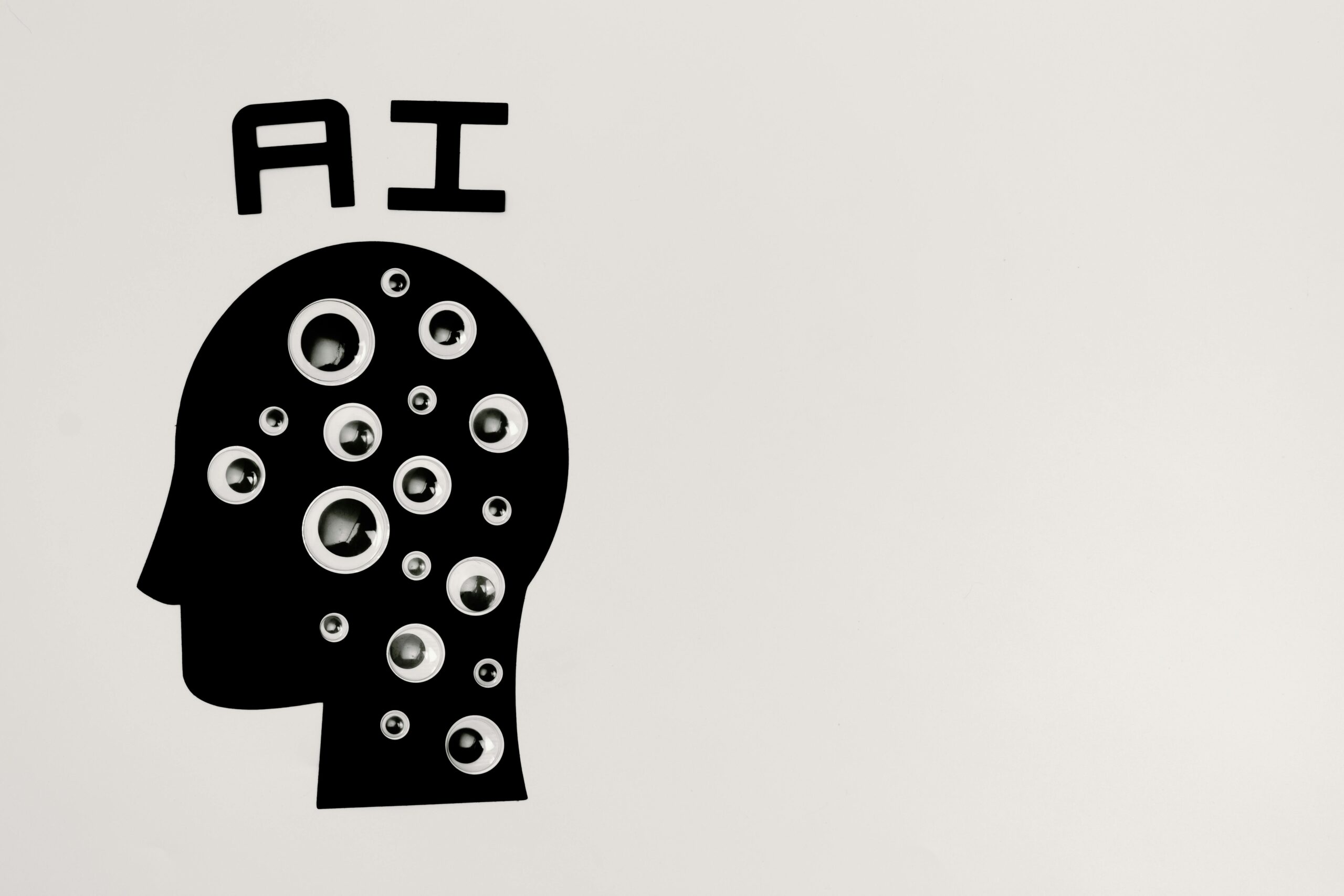 inteligencia artificial 5 tendencias