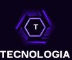 Tecnologia